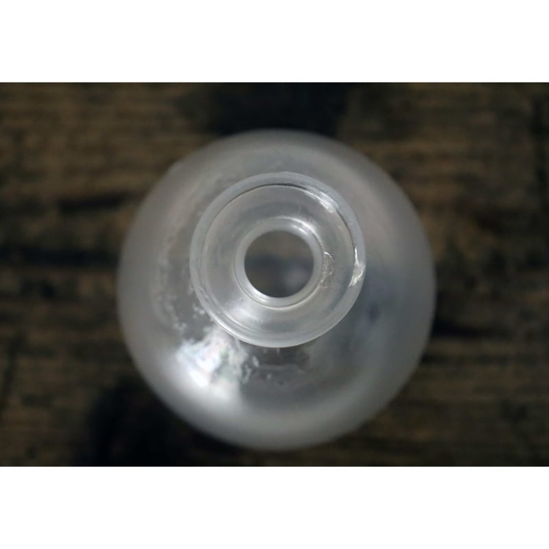 瀬沼 健太郎/瓶 | sumica栖 瀬沼 健太郎/瓶 | sumica栖