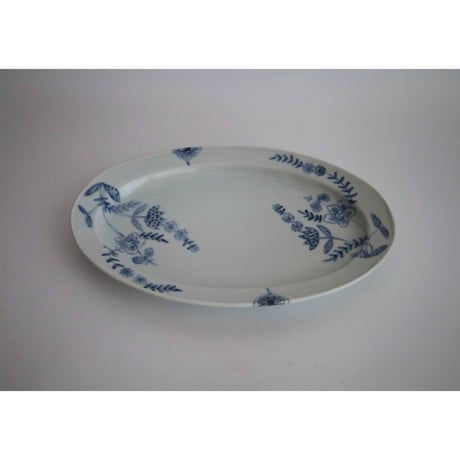 ITEM | sumica栖