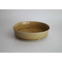 大江 憲一／ポットL | sumica栖