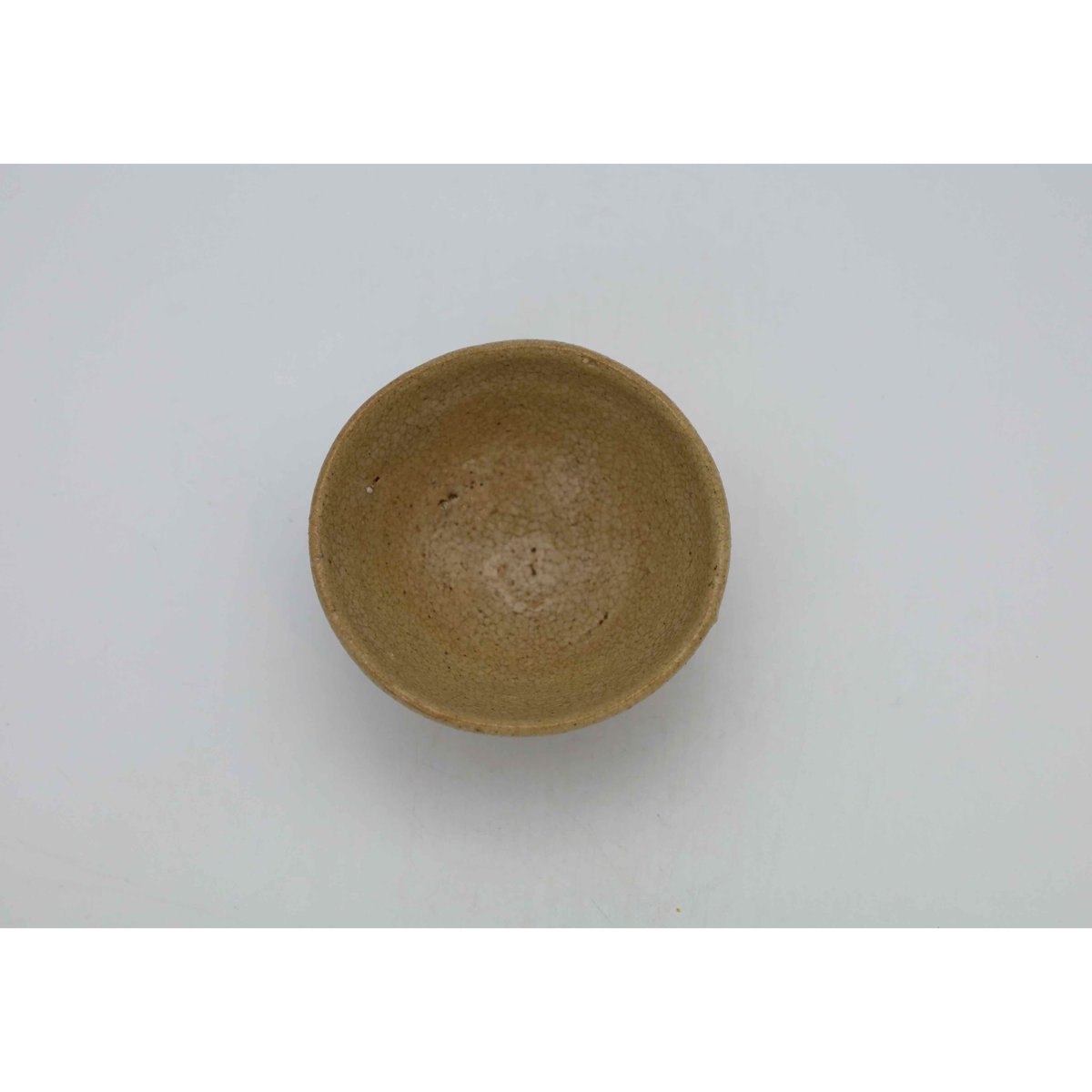 鈴木 大弓／井戸盃 | sumica栖