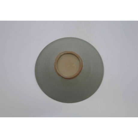 近藤 亮介／陽刻碗  大