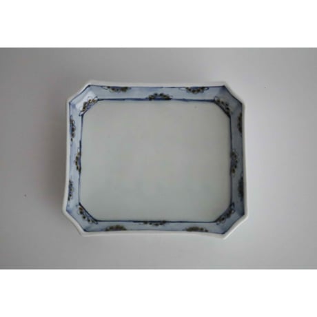 ITEM | sumica栖