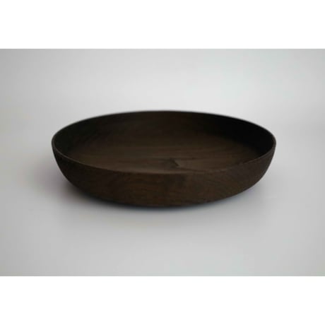 ITEM | sumica栖