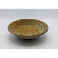 鈴木大弓　井戸盃 井戸盃 陶芸家 鈴木大弓【Galleryてとて】