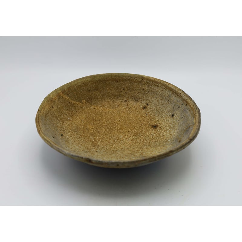 四海 大／灰釉鉢b | sumica栖