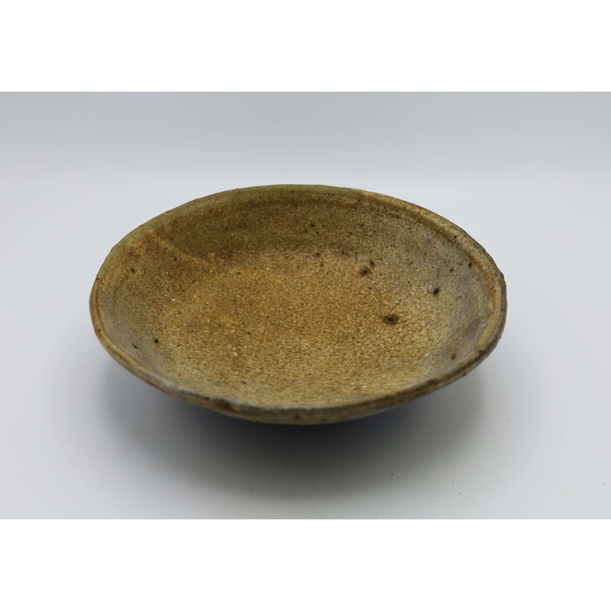 四海 大／灰釉鉢b | sumica栖