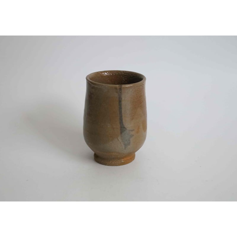 岸田 匡啓／絵唐津ゆのみ | sumica栖