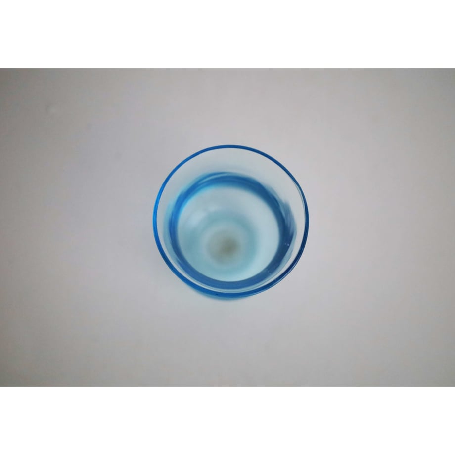 6a2b9ef616b7bc141eac977f
