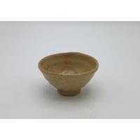 鈴木大弓　井戸盃 鈴木 大弓／粉引盃 | sumica栖