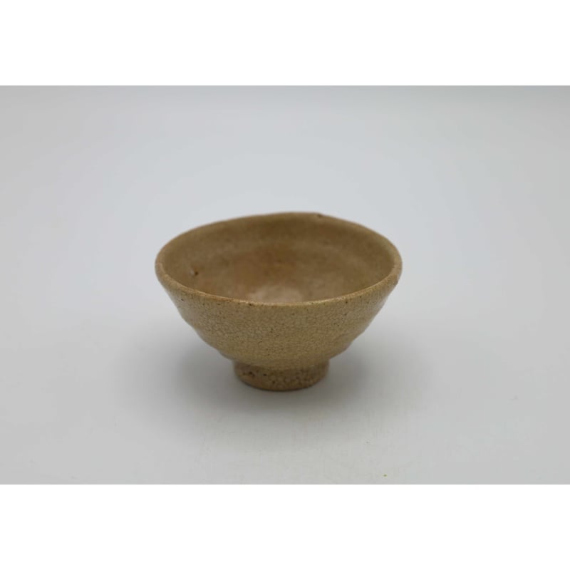 鈴木大弓作 信楽焼 花器 オブジェ 鈴木 大弓 | Tosei Kyoto Gallery | 桃青京都ギャラリー