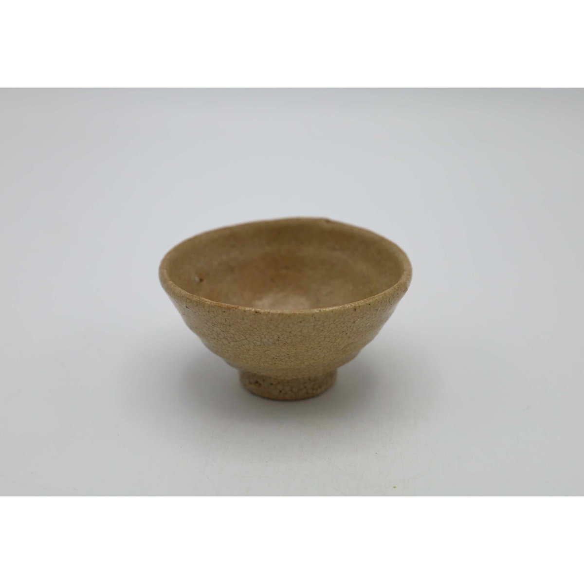 鈴木大弓 井戸盃 fit=scale-down,w=1200