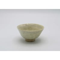 鈴木大弓　井戸盃 井戸盃 陶芸家 鈴木大弓【Galleryてとて】