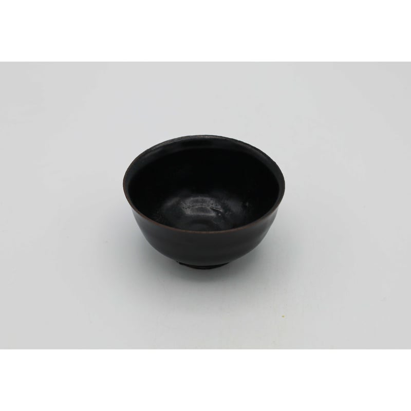鈴木大弓　井戸盃 井戸盃 陶芸家 鈴木大弓【Galleryてとて】