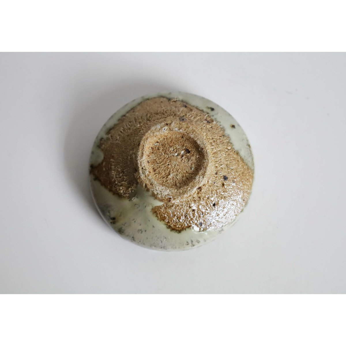 未使用品！ 中田一於 ぐい呑み Yahoo!オークション -「中田一於