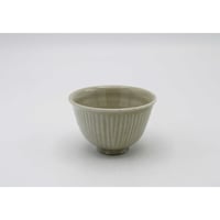 村本　雄児　三島鉢 村木雄児 三島 鉢 - Jikonka ONLINE SHOP