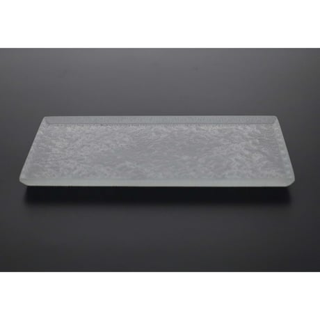 CATEGORY その他 | sumica栖