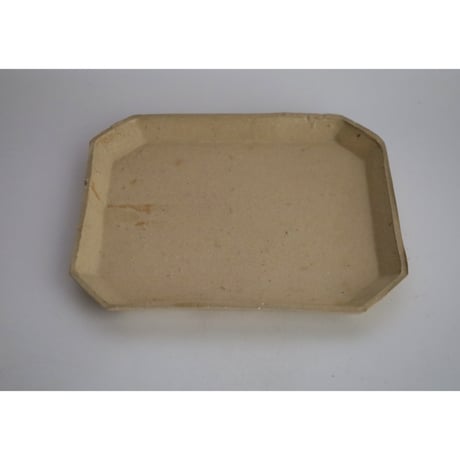 ITEM | sumica栖