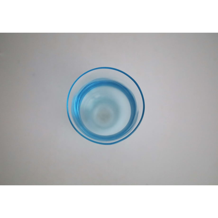6a2ba15316b7bc1b09ac9827