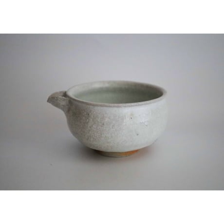 ITEM | sumica栖