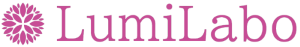 LumiLabo