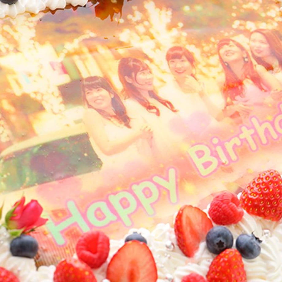 66a34a91e47f100101acf9f3