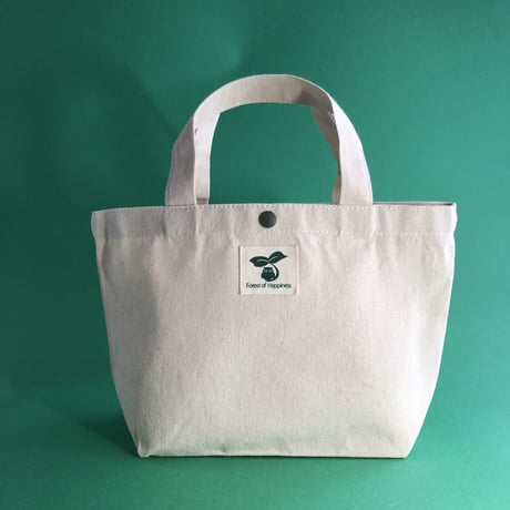 羽生結弦　フォトキーホルダー付きオリジナルトートバッグ 羽生結弦 フォトキーホルダー付きオリジナルトートバッグ 羽生結