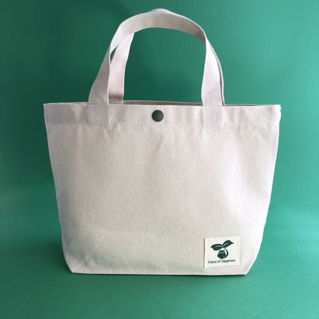 羽生結弦　フォトキーホルダー付きオリジナルトートバッグ オリジナルトートバック | STORES