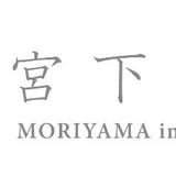 宮下農園