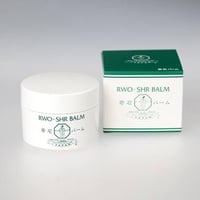 若石バーム 250g | 若石サロンRin