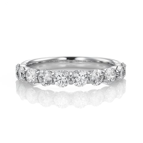 アクセサリー KAI アーカー K18YG ダイヤモンド ペンダントネックレス 0.16ct 羽根