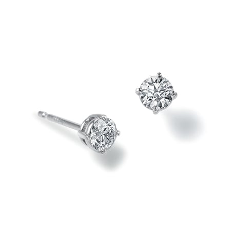 CATEGORY ピアス | Kai.k jewelry