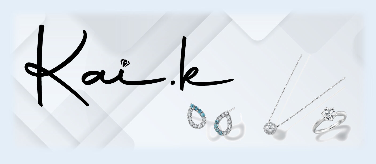 Kai.k jewelry