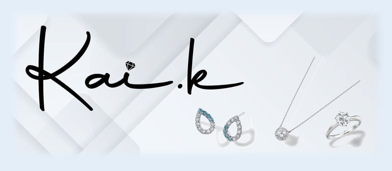 CATEGORY アクアマリン | Kai.k jewelry CATEGORY アクアマリン | Kai.k jewelry