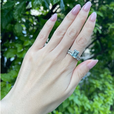 CATEGORY アクアマリン | Kai.k jewelry CATEGORY アクアマリン | Kai.k jewelry