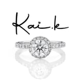 Kai.k jewelry