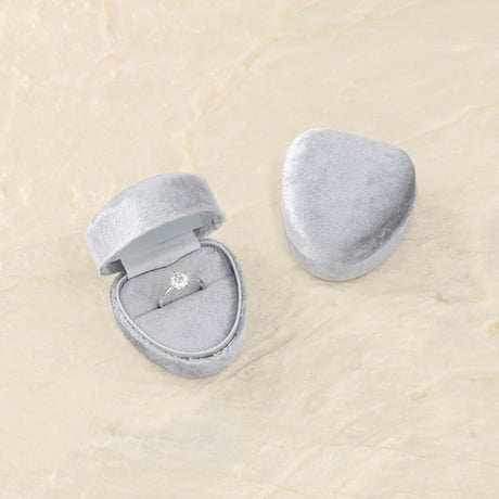 1ct 婚約指輪　Engagement ring