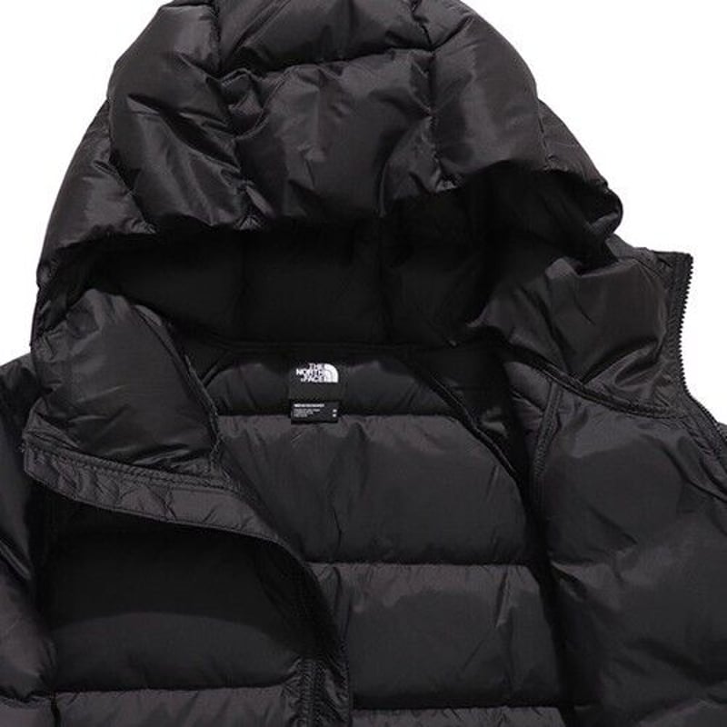 THE NORTH FACE/ノースフェイス Hydrenalite Down Hoodie THE NORTH FACE/ノースフェイス Hydrenalite Down Hoodie