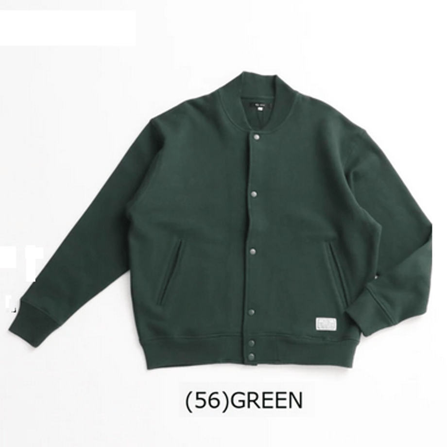 65b0c0630662f20656cbb73a