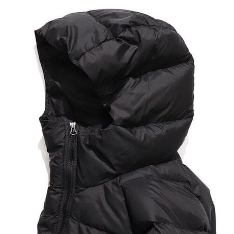 THE NORTH FACE/ノースフェイス  Hydrenalite Down Hoodie ハイドレナライト ダウン