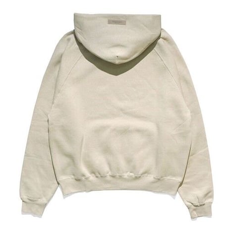 FOG ESSENTIALS/エッセンシャルズ  1977 PULL OVER HOODIE フーディー 裏起毛パーカーfog-1977-hoodie