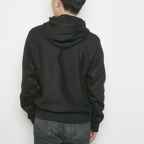 CHAMPION/チャンピオン  GF68-Y07731 HOODIE フーディー パーカー