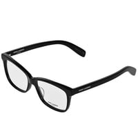 【import】SAINT LAURENT サンローラン サングラス S.L SL 170-001/