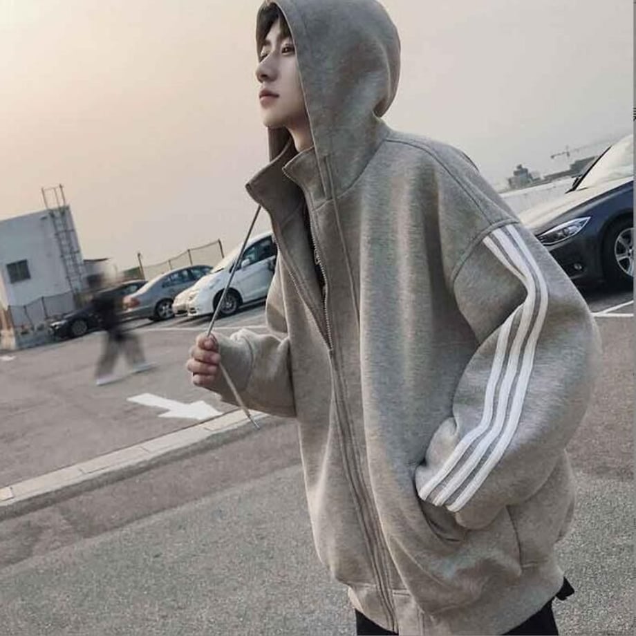 63b552965ff4231ea95e264b