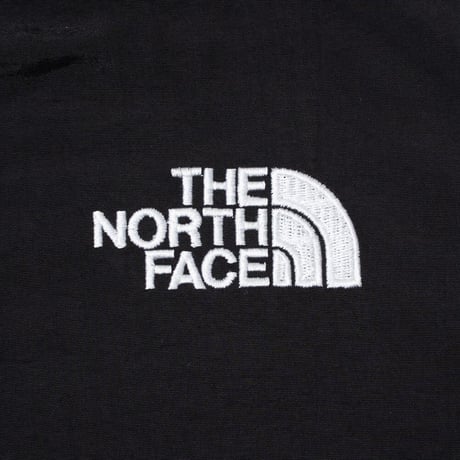 THE NORTH FACE/ノースフェイス  フリース M PLATTE SHERPA 1/4 ZIP NF0A5GFJ