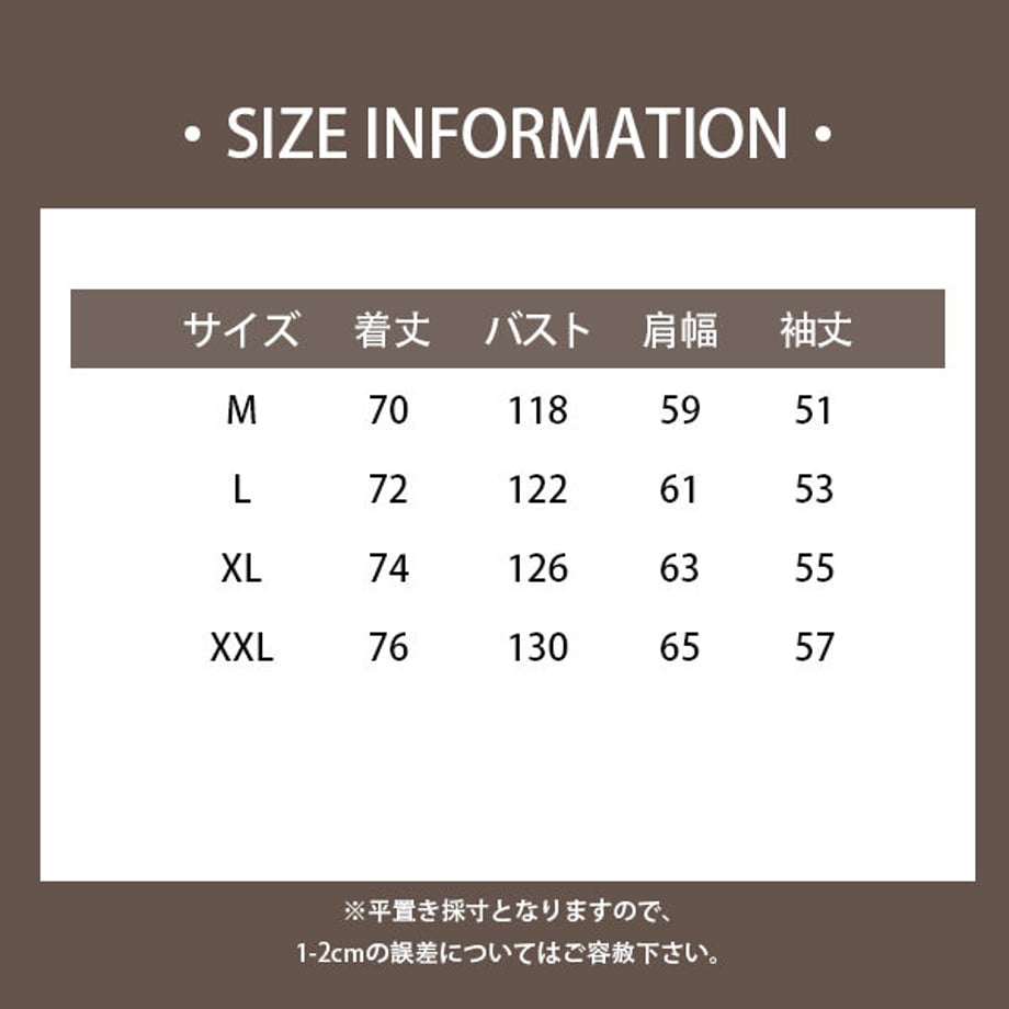 638c6401f0bdc47765c97995