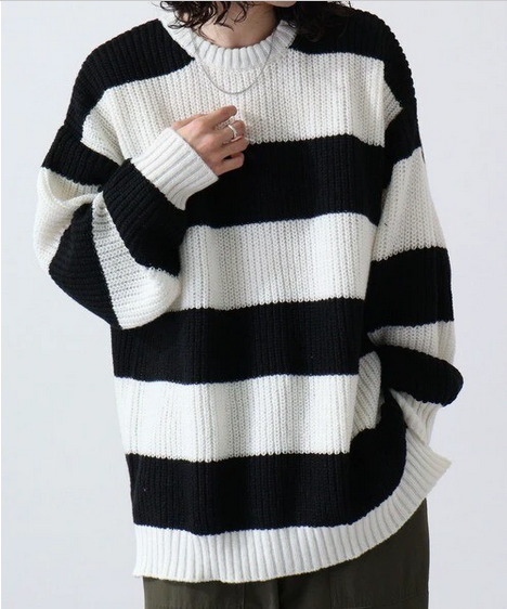 ソロイスト　グランジニット　48 ソロイスト グランジニット 48 TAKAHIROMIYASHITA The Soloist