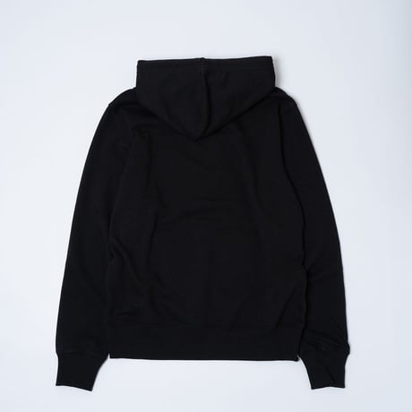 THE NORTH FACE/ノースフェイス  パーカー M HALF DOME P/O HOODIE NF0A4M4B