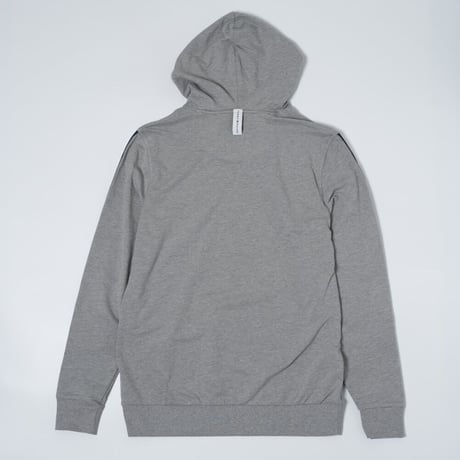 TOMMY HILFIGER/トミーヒルフィガー ESSENTIALS FRENCH TERRY HOODIE 09T3879