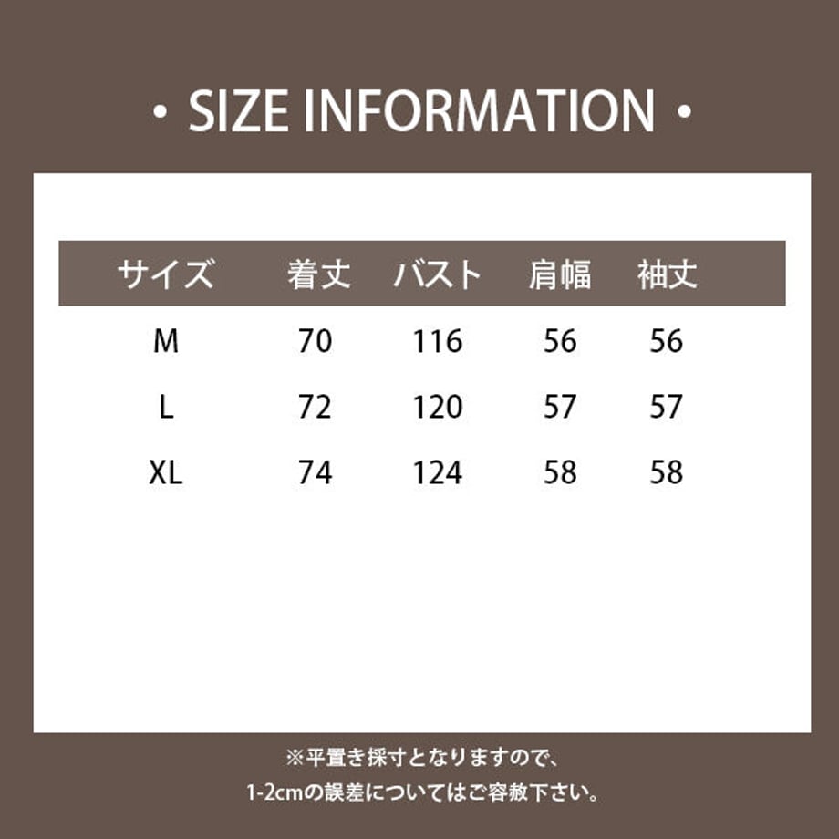 638d659488eabe61dbca964b