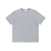 ベーシックＴシャツ P12211--066-un-S